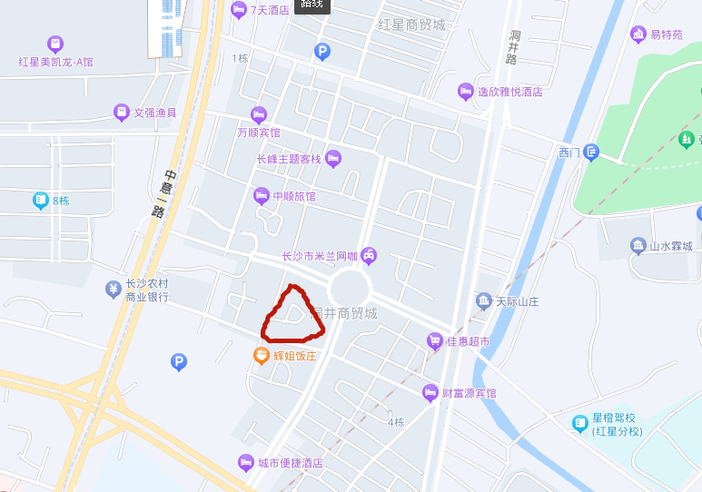 1. 在四合院问了两个jt，问